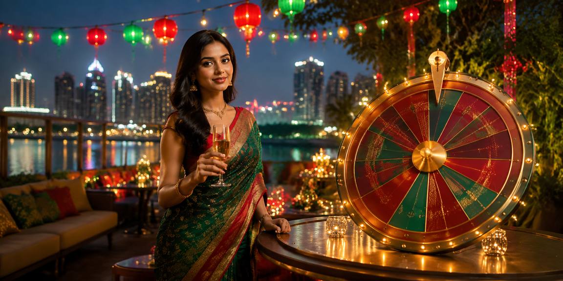 bak888 সাধারণ প্রশ্নগুলো নিয়ে আমরা কী বলি