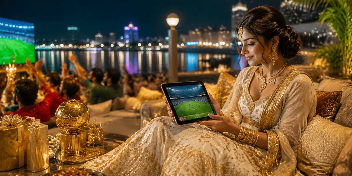 bak888 অস্ট্রেলিয়ান ফুটবল বেট